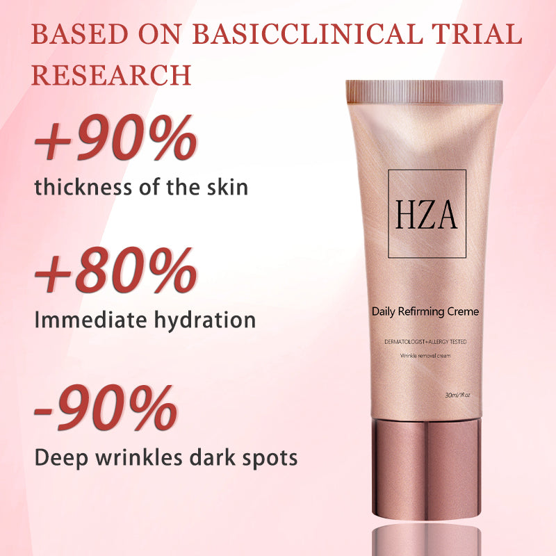 🎅 Early Xmas Sales 🎄 Last Day Discount: 87% OFF 🌸 Second Gen Instant Wrinkle Eraser 🌟(副本)
