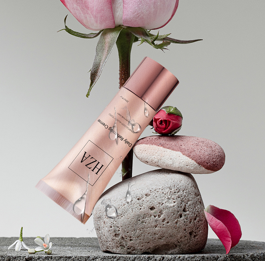 🎅 Early Xmas Sales 🎄 Last Day Discount: 87% OFF 🌸 Second Gen Instant Wrinkle Eraser 🌟(副本)