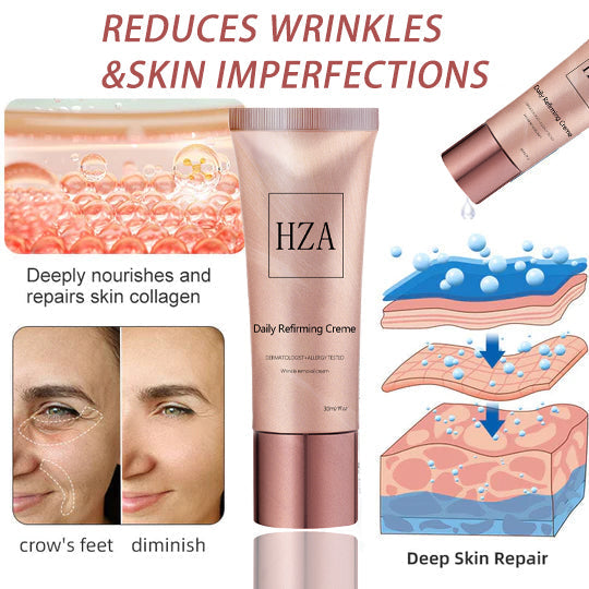 🎅 Early Xmas Sales 🎄 Last Day Discount: 87% OFF 🌸 Second Gen Instant Wrinkle Eraser 🌟(副本)