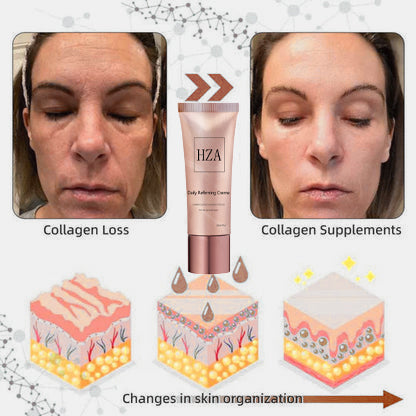 🎅 Early Xmas Sales 🎄 Last Day Discount: 87% OFF 🌸 Second Gen Instant Wrinkle Eraser 🌟(副本)
