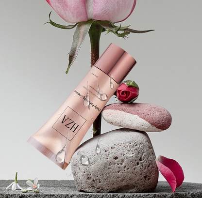 🎅 Early Xmas Sales 🎄 Last Day Discount: 87% OFF 🌸 Second Gen Instant Wrinkle Eraser 🌟（副本）
